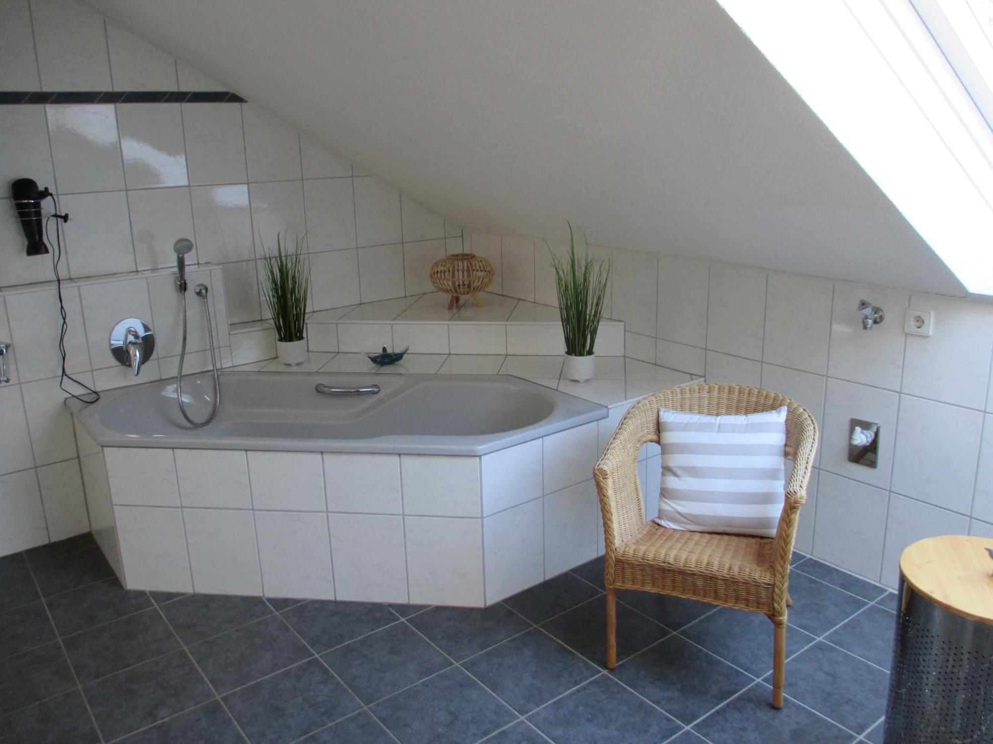 Appartamento Haus Steininger Schluchsee Esterno foto